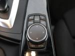 bmw-serie-4-2017-diesel-1995cc