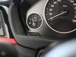 bmw-serie-4-2017-diesel-1995cc