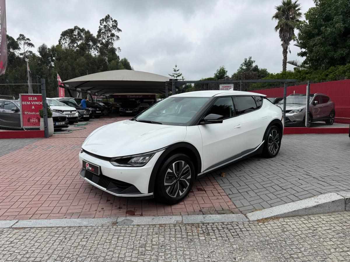 kia-ev6-2022-eletrico-500cc