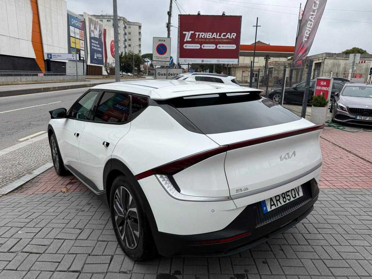 kia-ev6-2022-eletrico-500cc