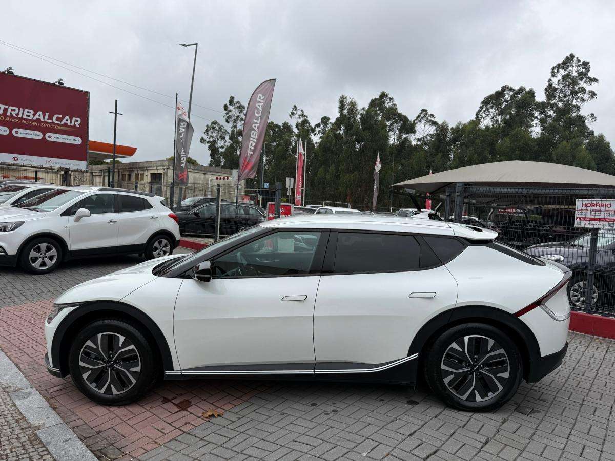 kia-ev6-2022-eletrico-500cc
