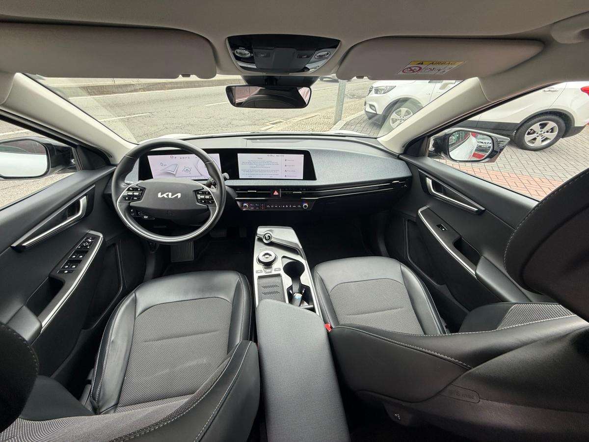 kia-ev6-2022-eletrico-500cc