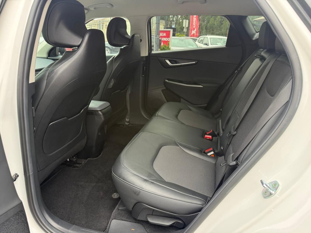 kia-ev6-2022-eletrico-500cc