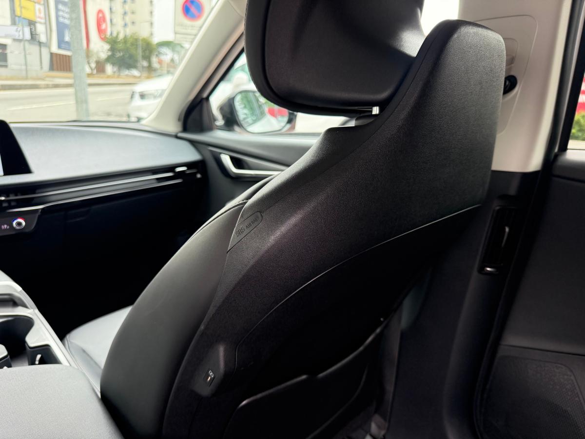 kia-ev6-2022-eletrico-500cc