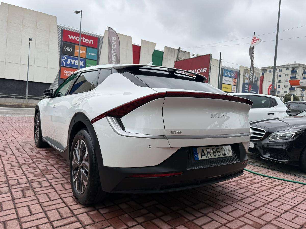 kia-ev6-2022-eletrico-500cc