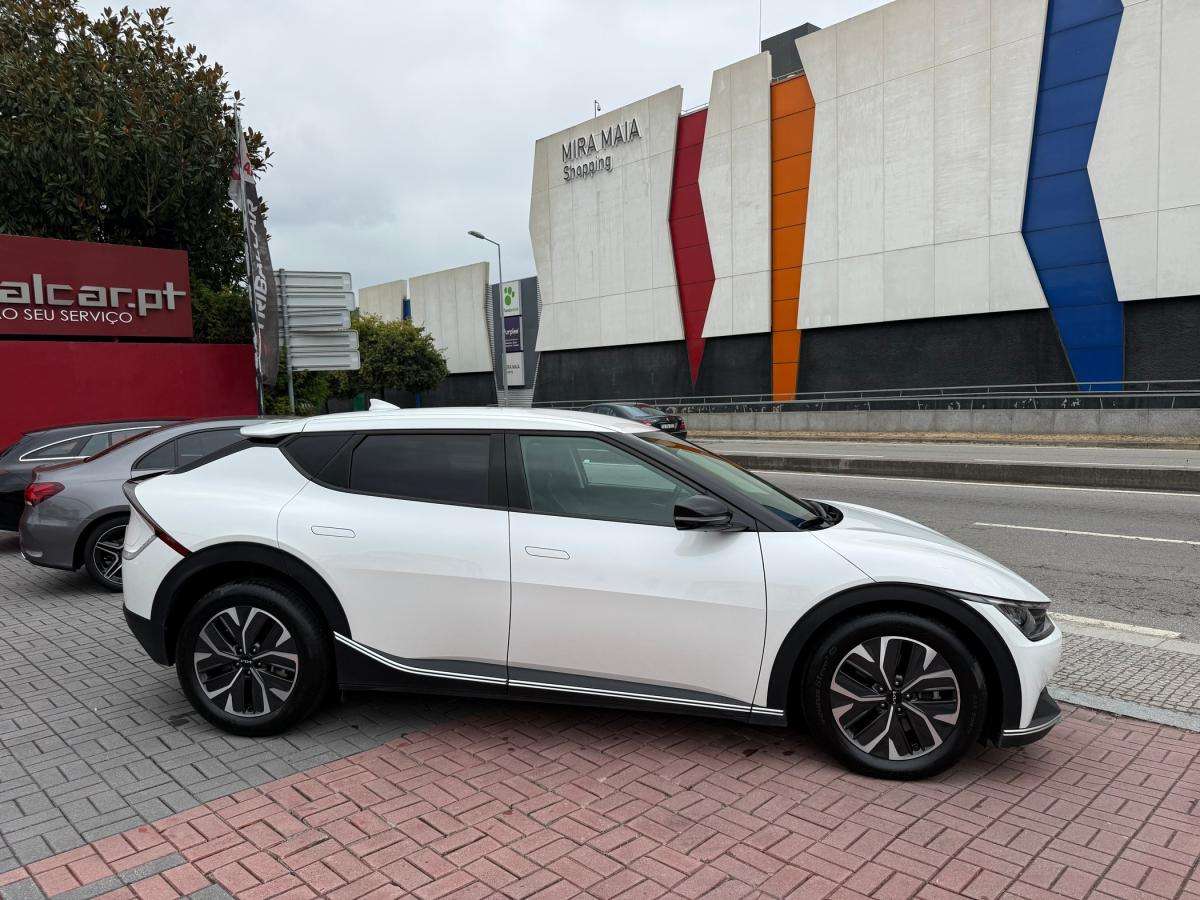 kia-ev6-2022-eletrico-500cc