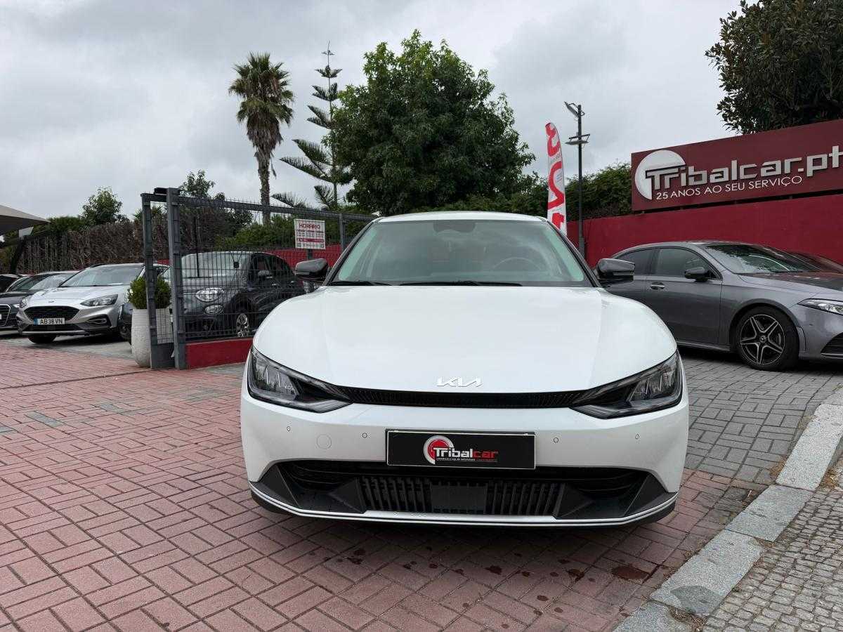 kia-ev6-2022-eletrico-500cc