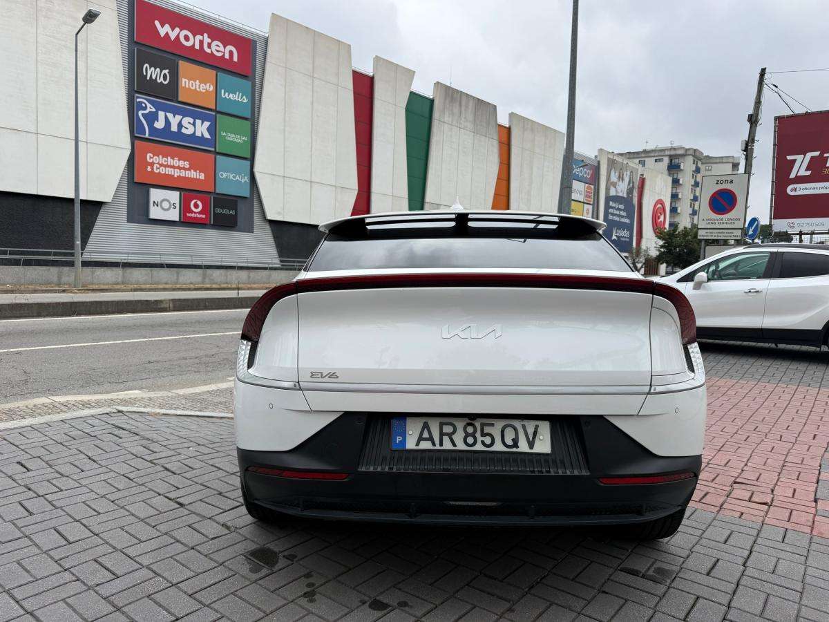 kia-ev6-2022-eletrico-500cc