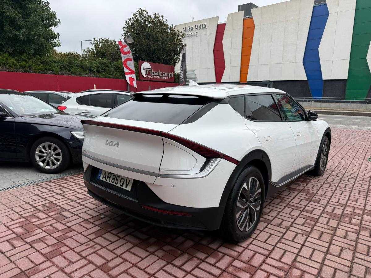 kia-ev6-2022-eletrico-500cc