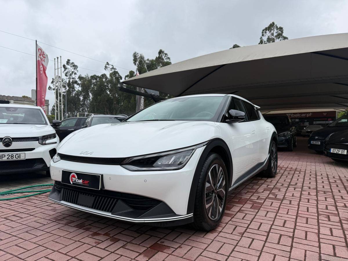 kia-ev6-2022-eletrico-500cc