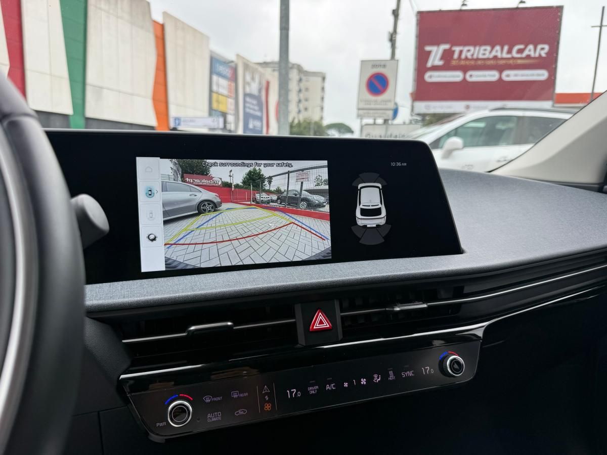 kia-ev6-2022-eletrico-500cc