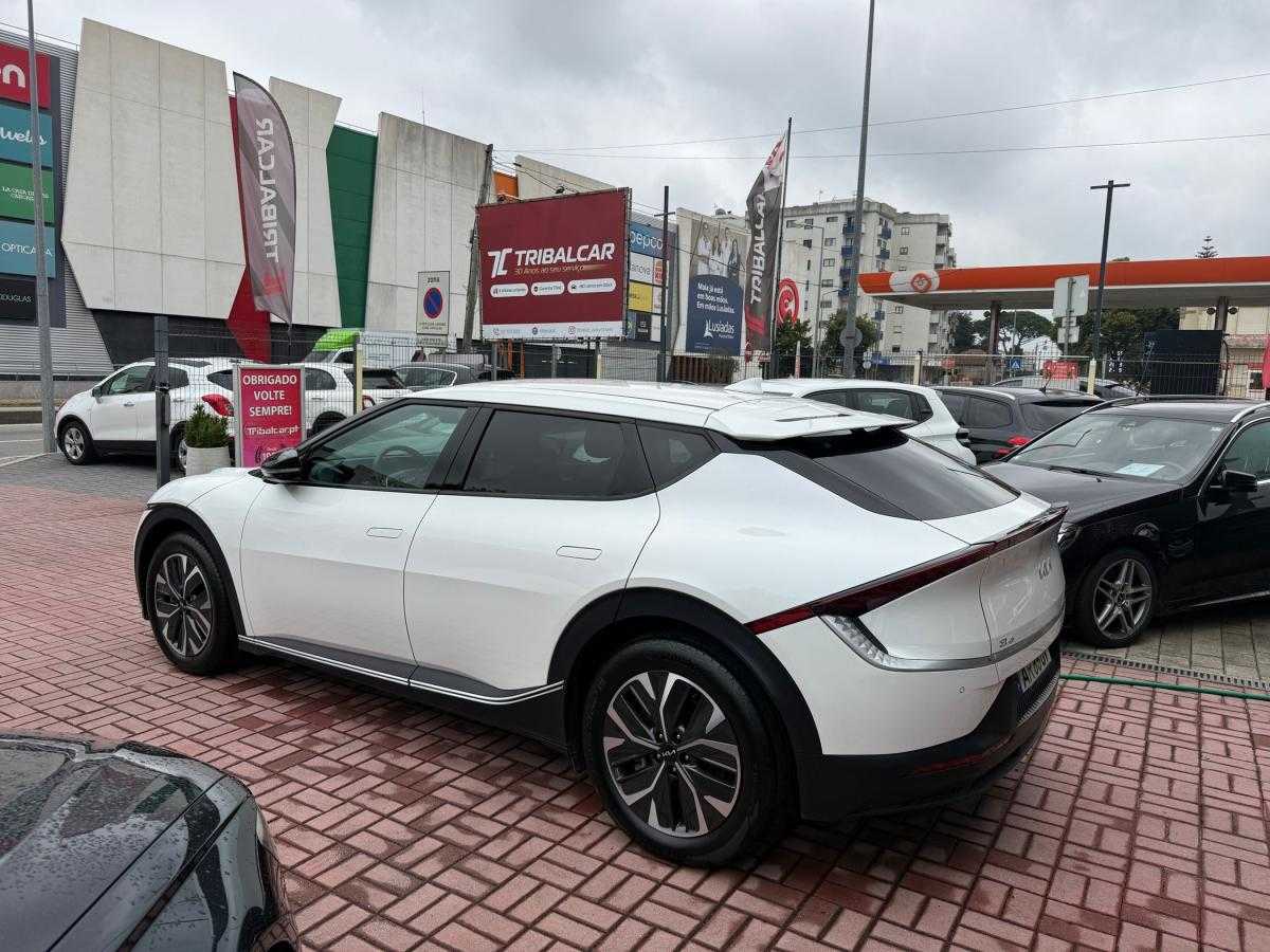 kia-ev6-2022-eletrico-500cc