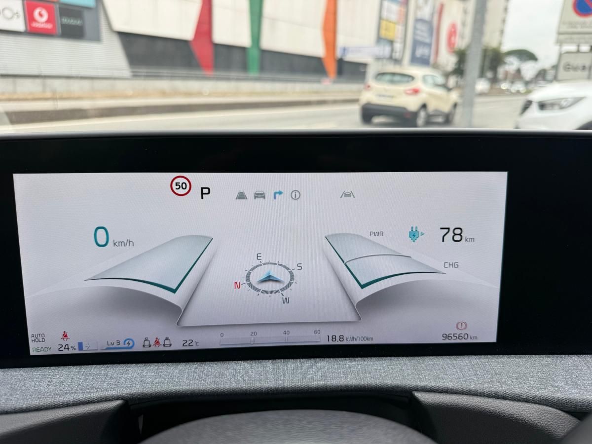 kia-ev6-2022-eletrico-500cc