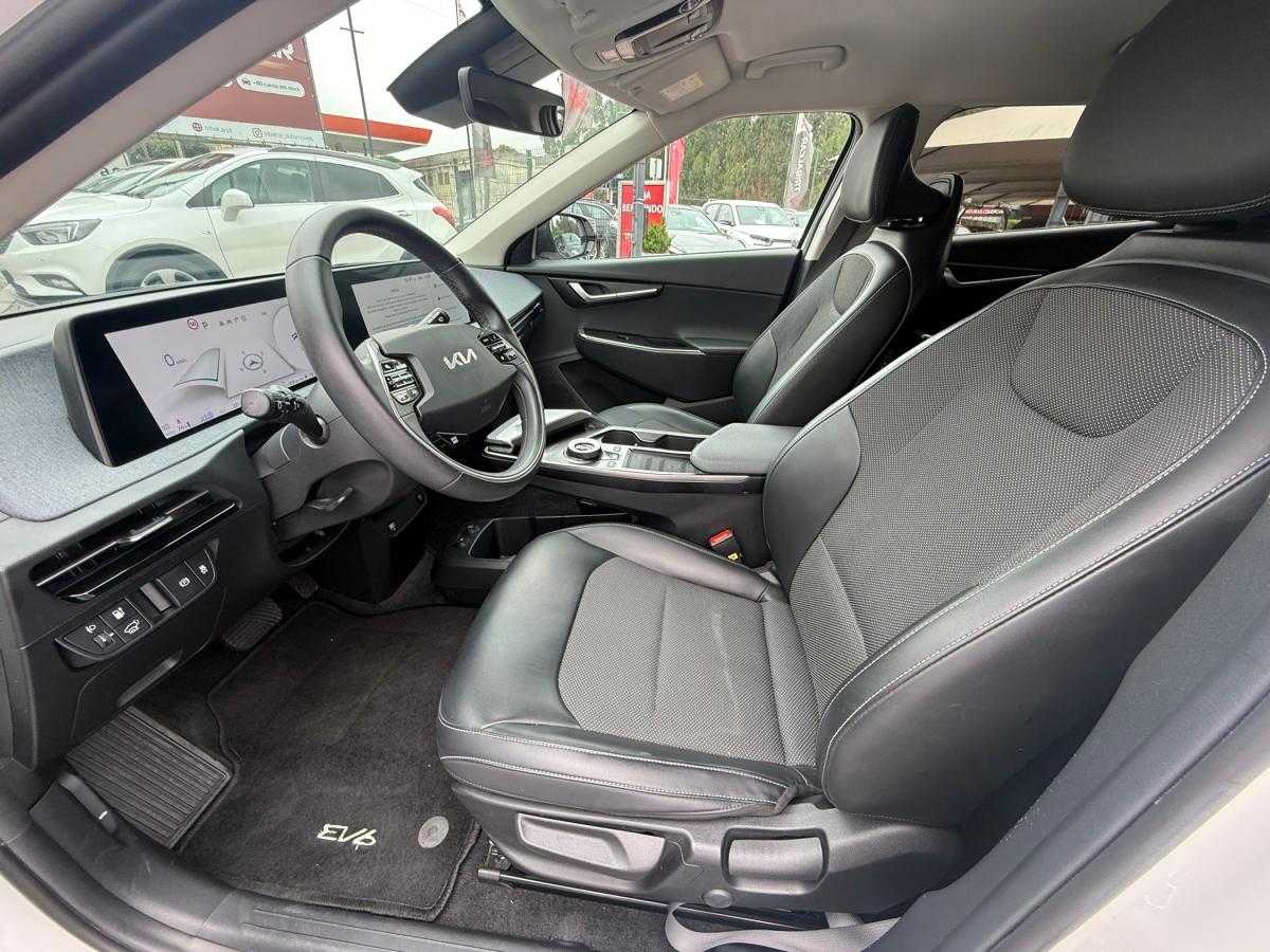 kia-ev6-2022-eletrico-500cc