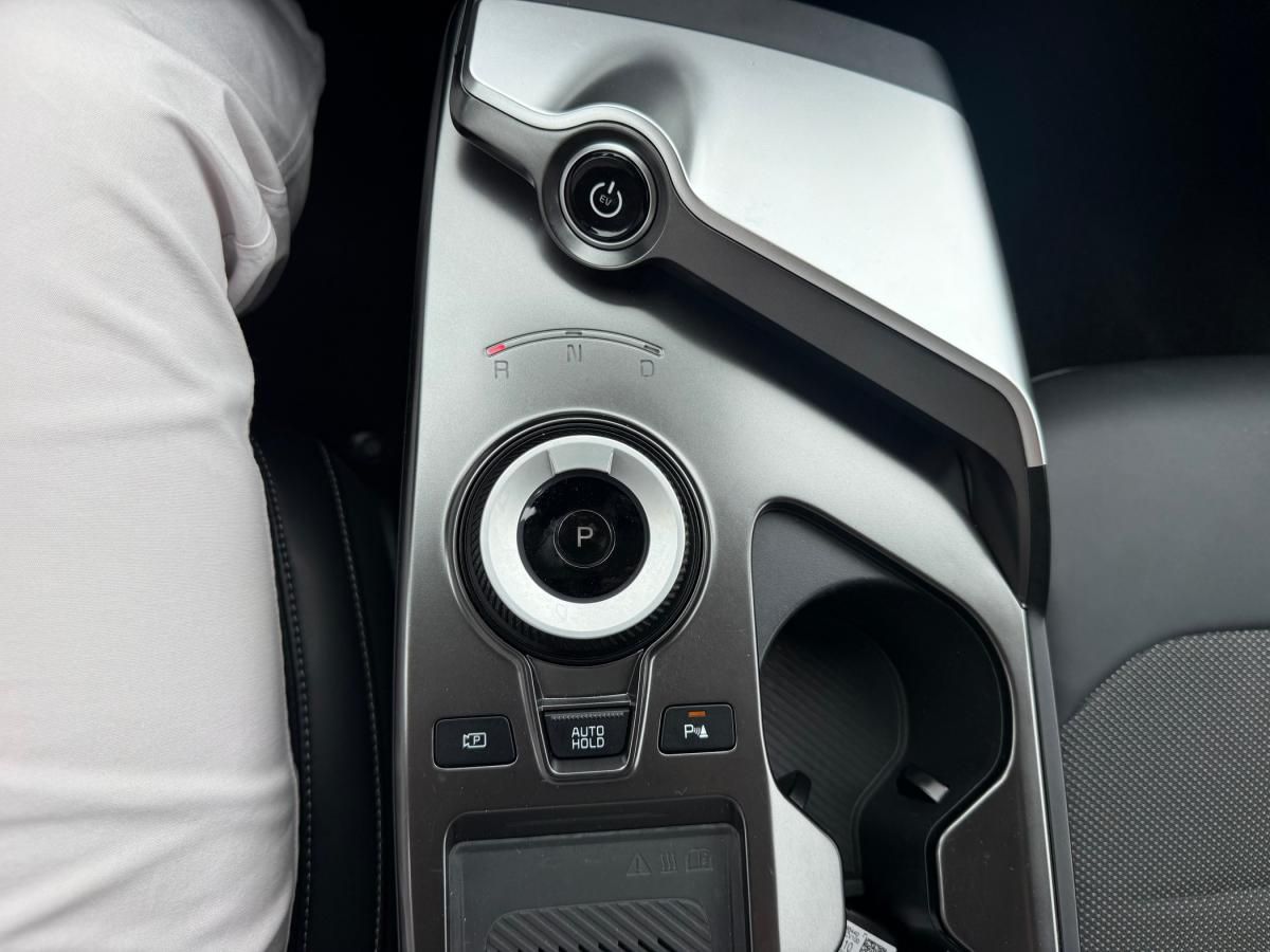 kia-ev6-2022-eletrico-500cc