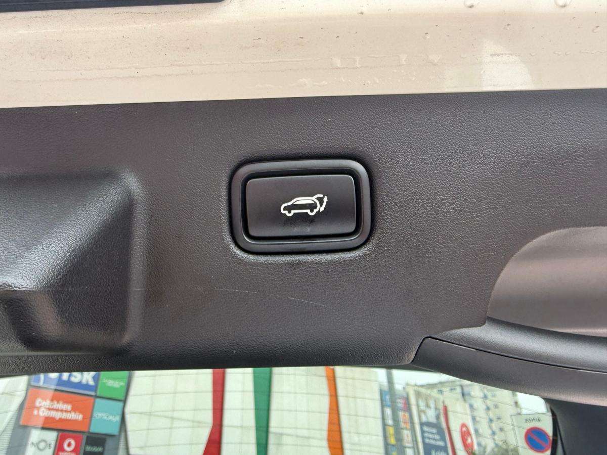 kia-ev6-2022-eletrico-500cc