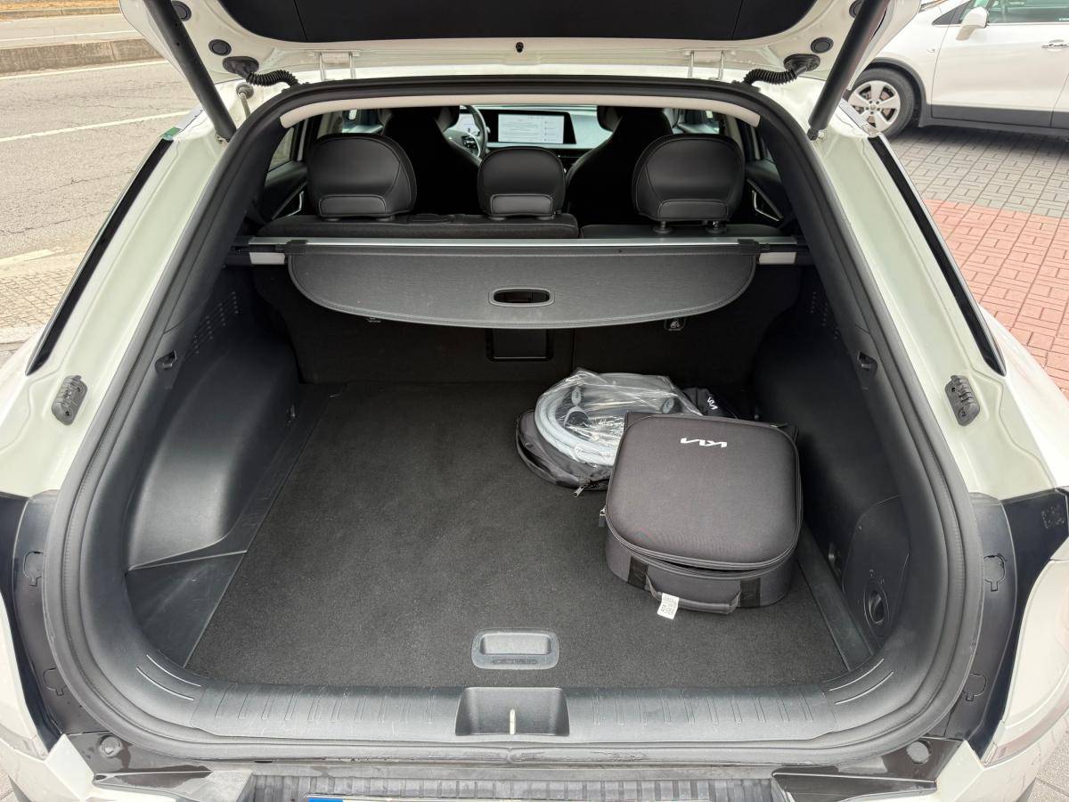 kia-ev6-2022-eletrico-500cc