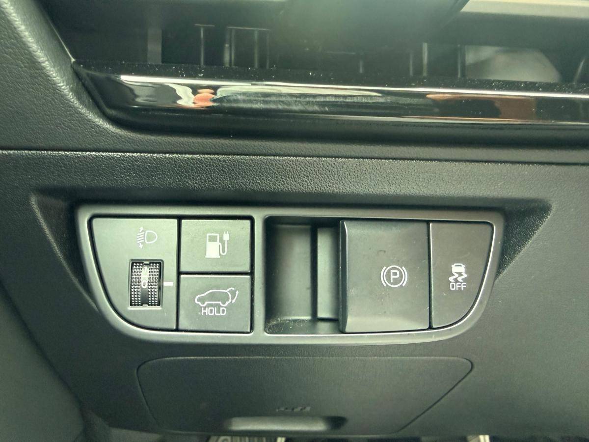 kia-ev6-2022-eletrico-500cc