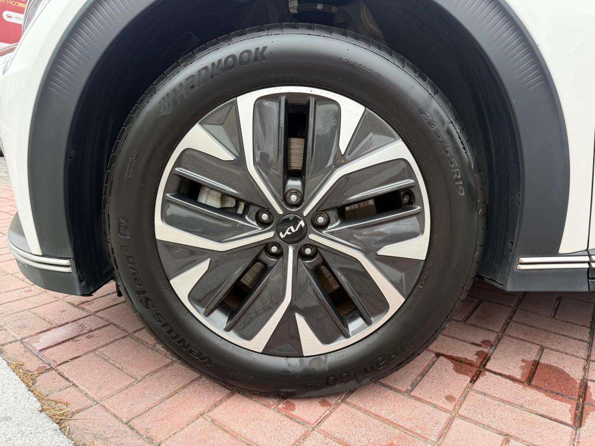 kia-ev6-2022-eletrico-500cc