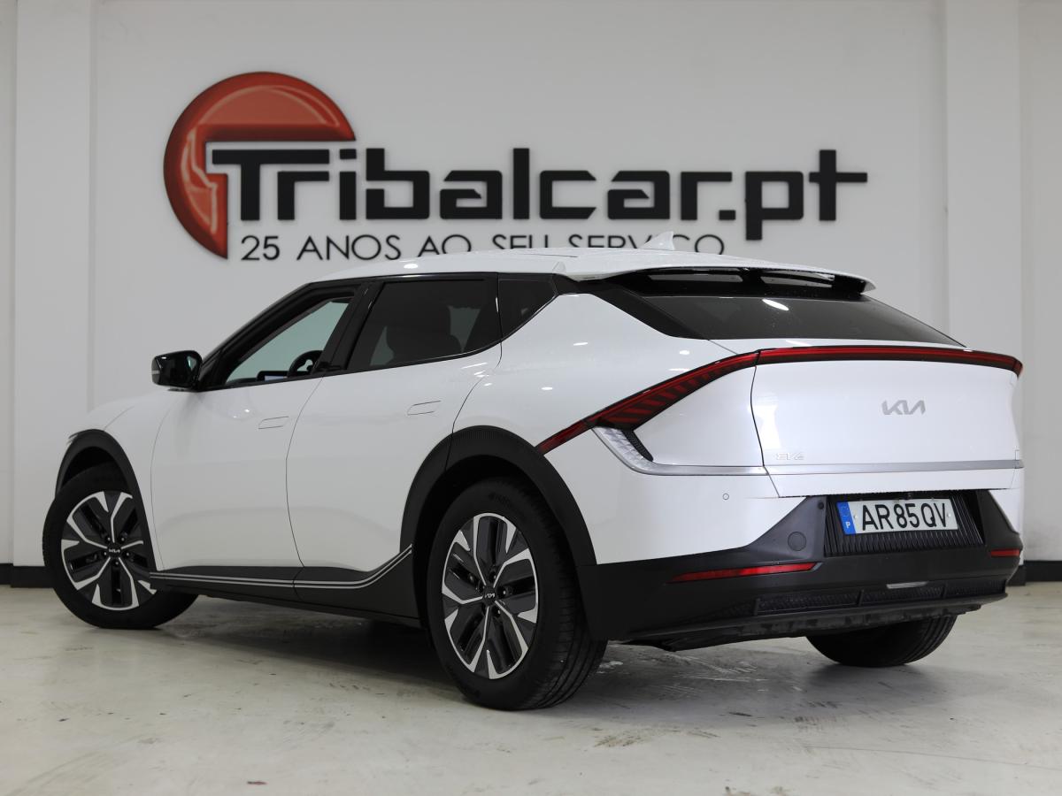 kia-ev6-2022-eletrico-500cc