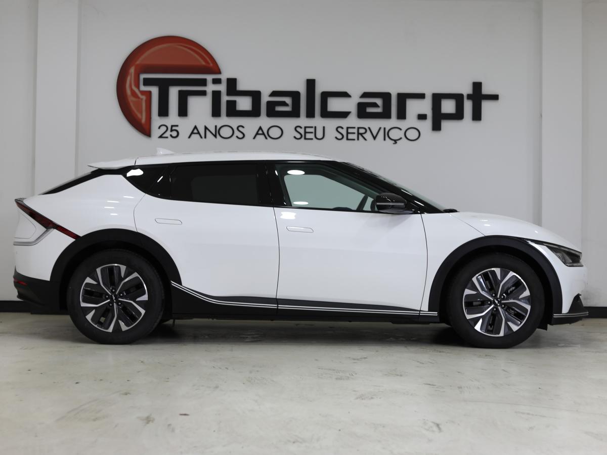 kia-ev6-2022-eletrico-500cc