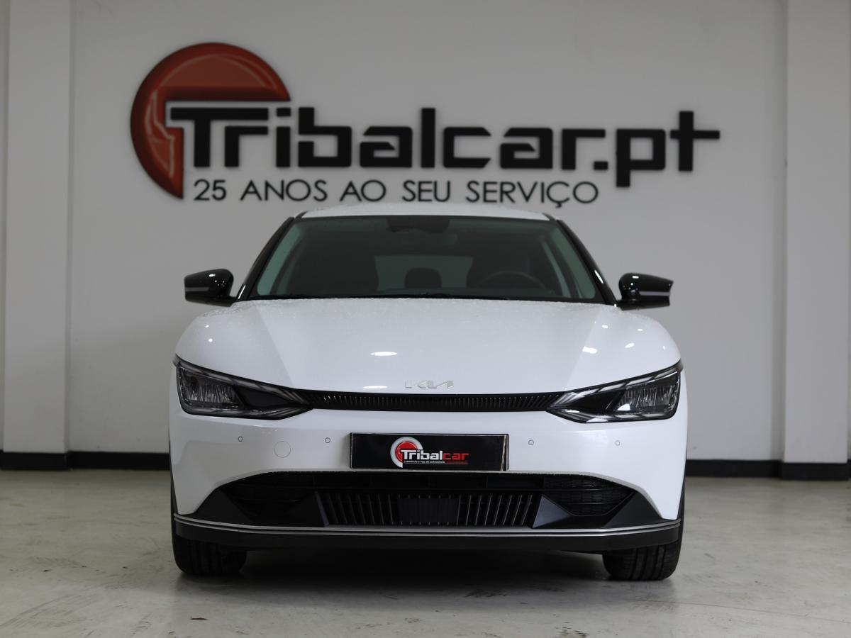 kia-ev6-2022-eletrico-500cc