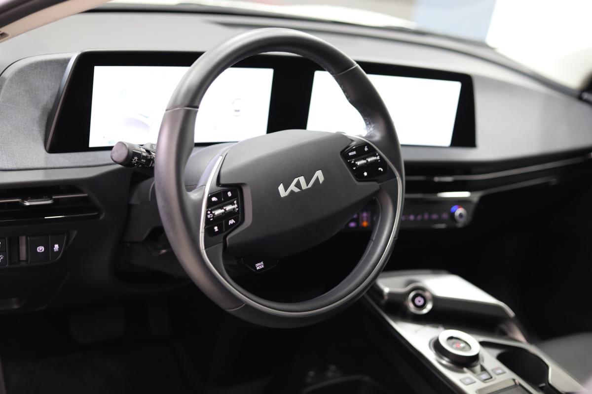 kia-ev6-2022-eletrico-500cc