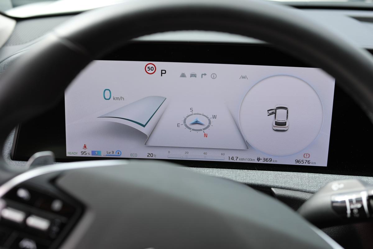 kia-ev6-2022-eletrico-500cc