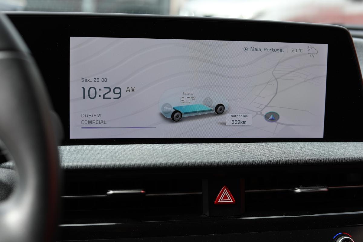 kia-ev6-2022-eletrico-500cc