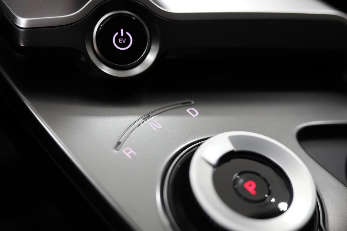 kia-ev6-2022-eletrico-500cc