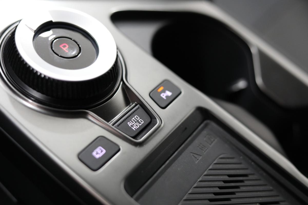 kia-ev6-2022-eletrico-500cc