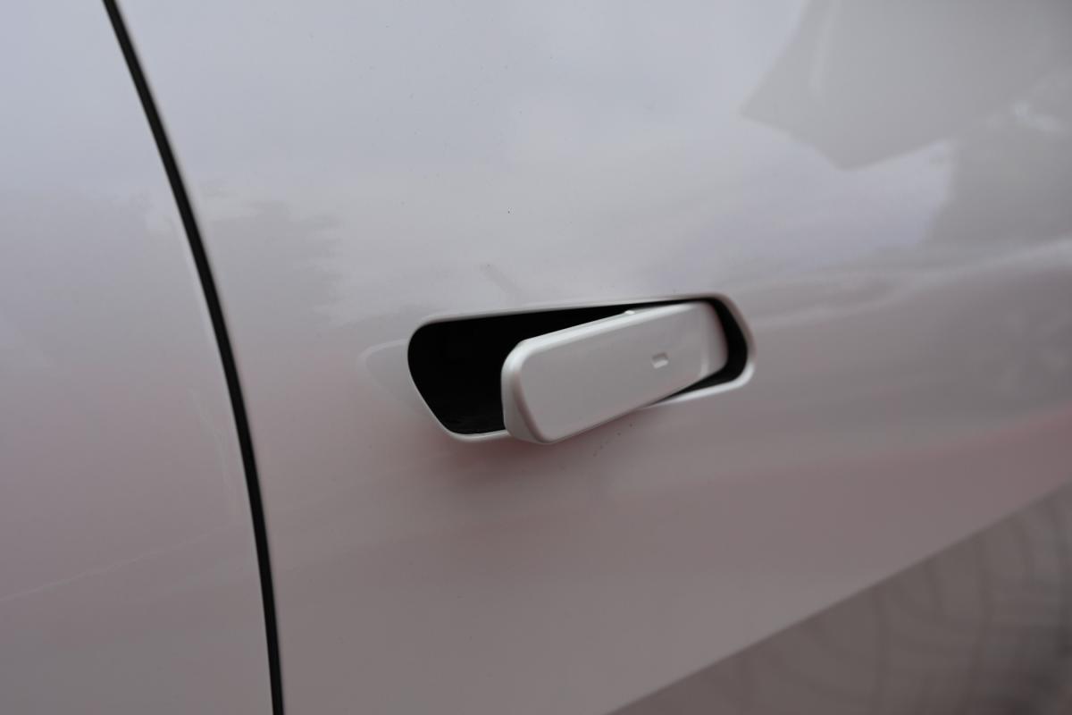 kia-ev6-2022-eletrico-500cc