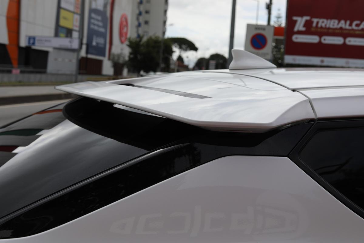 kia-ev6-2022-eletrico-500cc