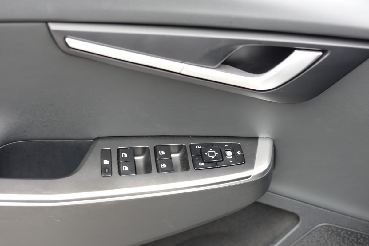 kia-ev6-2022-eletrico-500cc