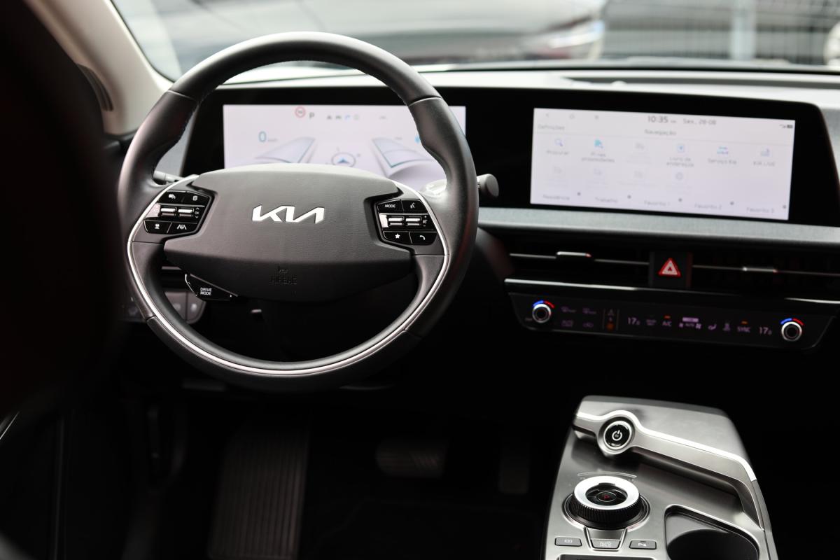 kia-ev6-2022-eletrico-500cc