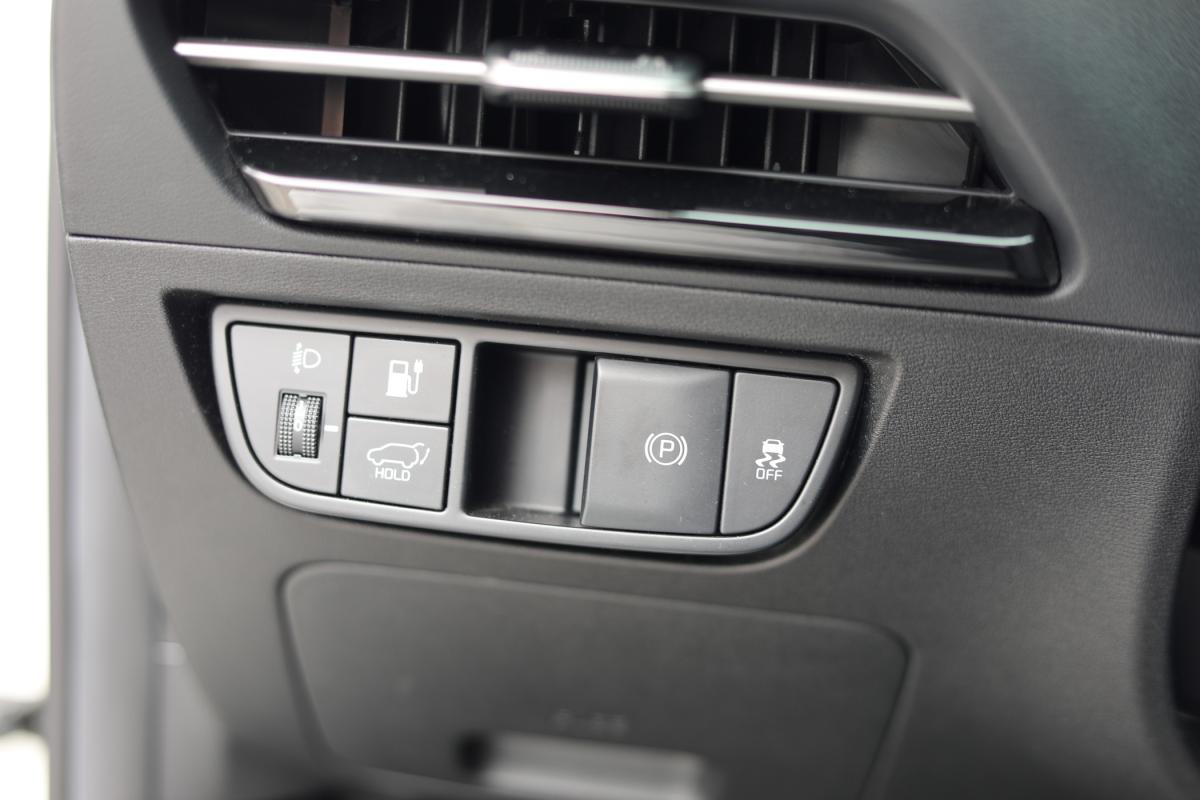 kia-ev6-2022-eletrico-500cc