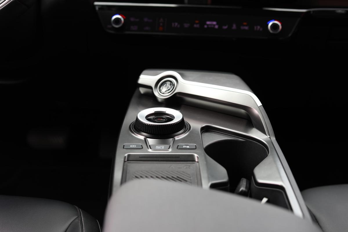 kia-ev6-2022-eletrico-500cc