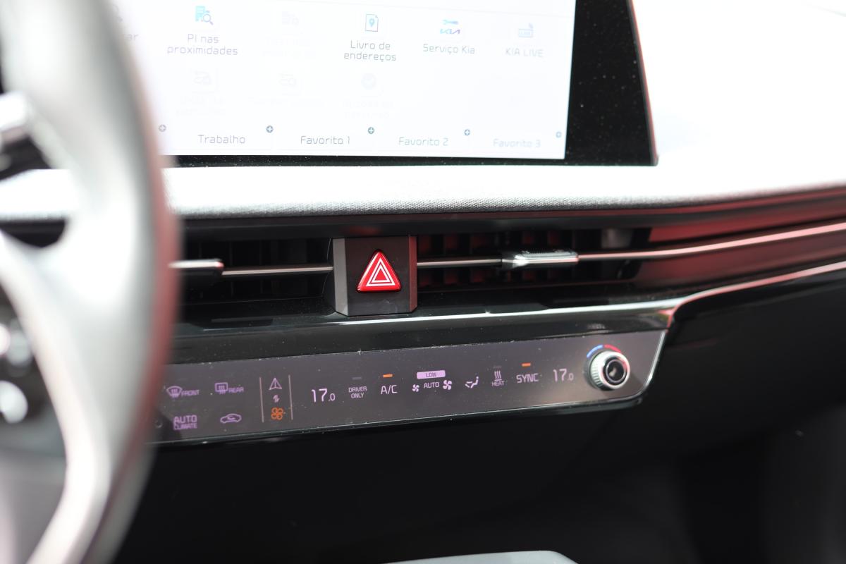 kia-ev6-2022-eletrico-500cc