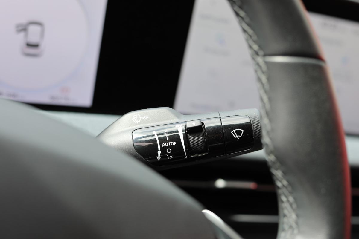 kia-ev6-2022-eletrico-500cc