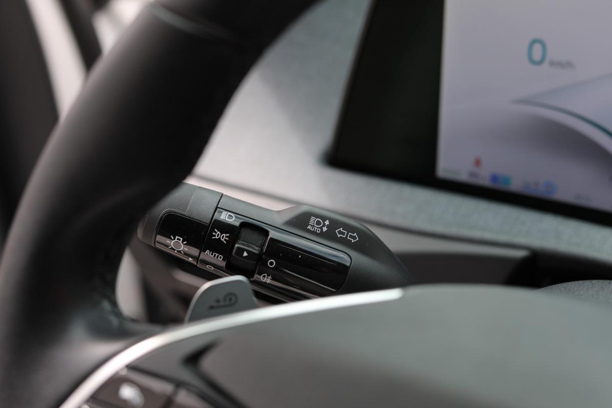 kia-ev6-2022-eletrico-500cc