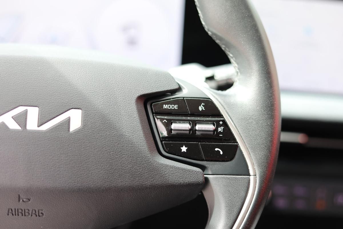 kia-ev6-2022-eletrico-500cc