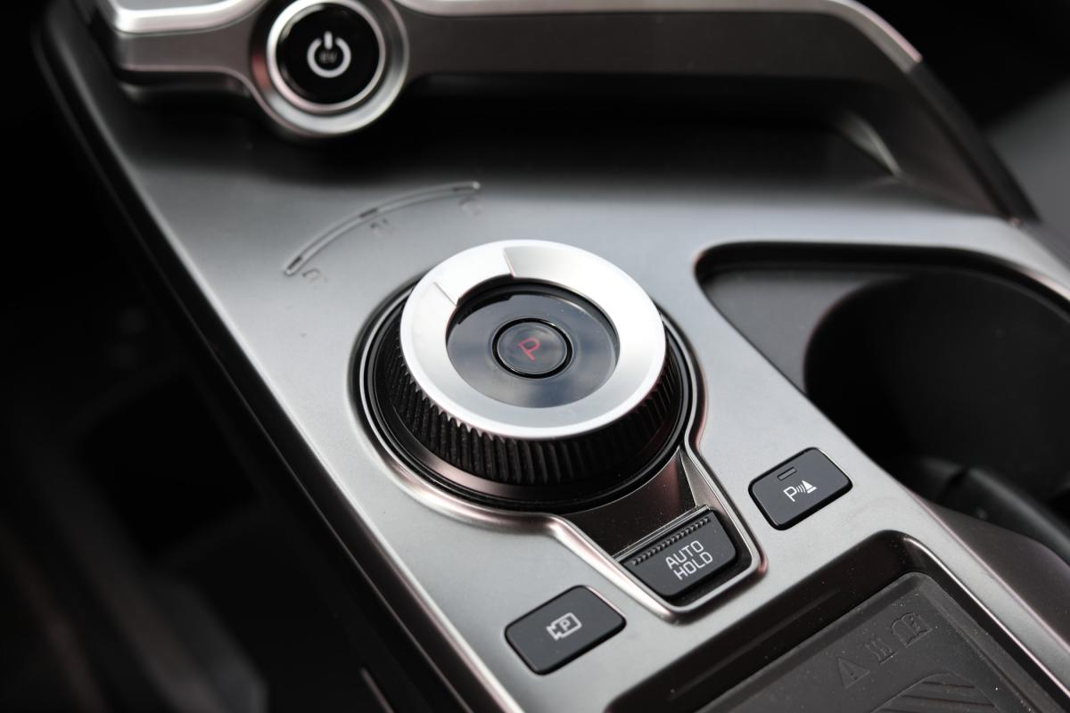 kia-ev6-2022-eletrico-500cc
