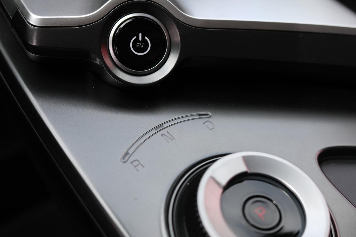kia-ev6-2022-eletrico-500cc