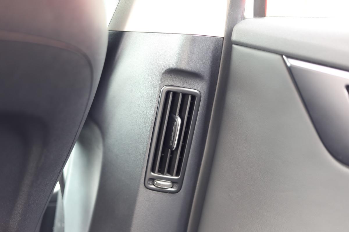 kia-ev6-2022-eletrico-500cc