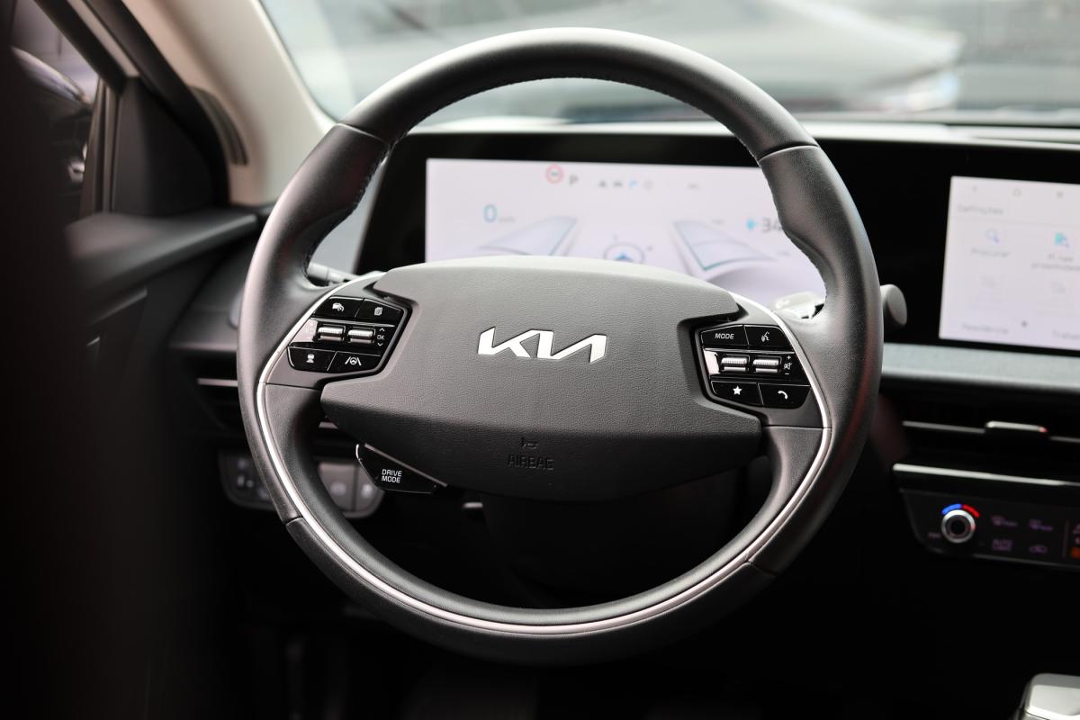 kia-ev6-2022-eletrico-500cc