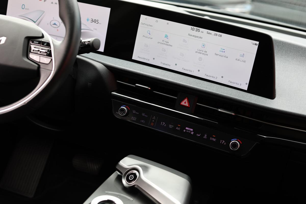 kia-ev6-2022-eletrico-500cc