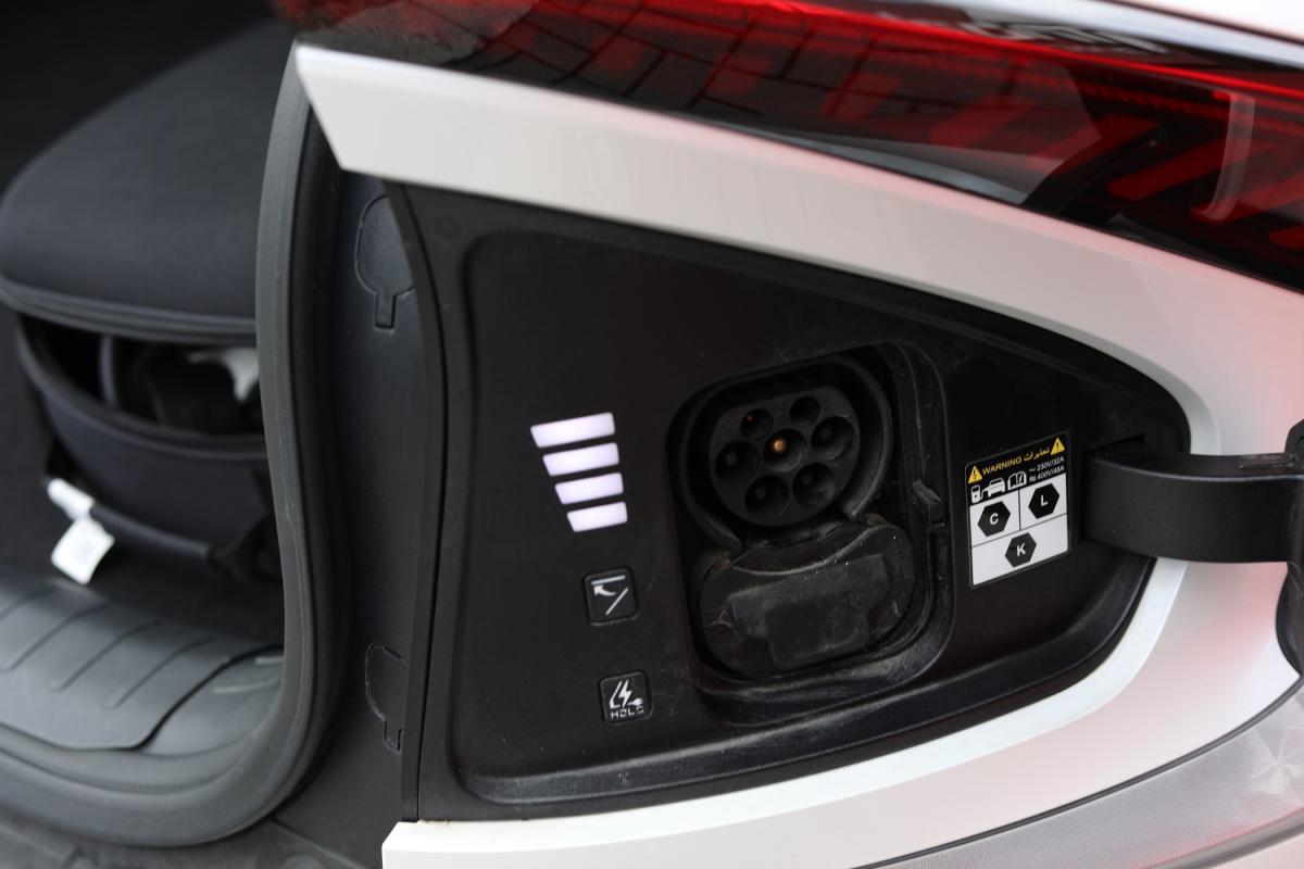 kia-ev6-2022-eletrico-500cc