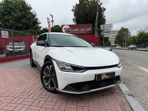 kia-ev6-2022-eletrico-500cc