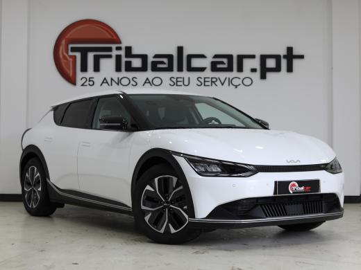 kia-ev6-2022-eletrico-500cc