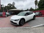 kia-ev6-2022-eletrico-500cc